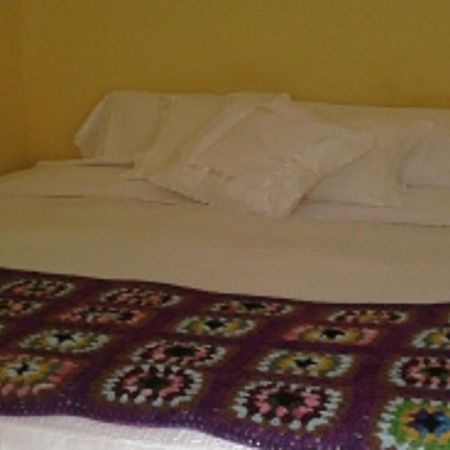 Die Oma Hotel La Serena Kültér fotó
